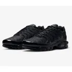 POP Air Max Plus Black