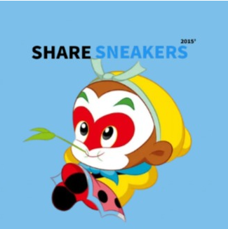 Exclusive product purchase link-RICK High