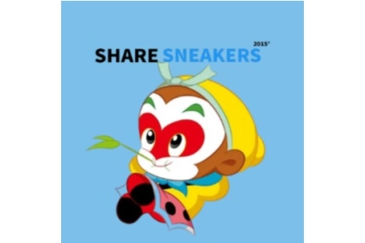 Exclusive product purchase link-LL 01