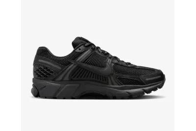 POP Zoom Vomero 5 Triple Black, BV1358-003 02