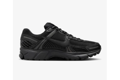 POP Zoom Vomero 5 Triple Black, BV1358-003 02