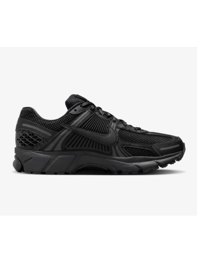 POP Zoom Vomero 5 Triple Black, BV1358-003 02
