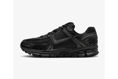 POP Zoom Vomero 5 Triple Black, BV1358-003 01
