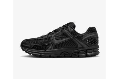 POP Zoom Vomero 5 Triple Black, BV1358-003 01