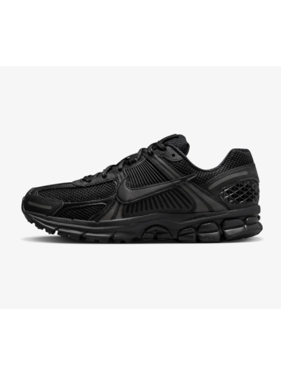 POP Zoom Vomero 5 Triple Black, BV1358-003 01