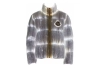 Moncler Maya 70 by Palm Angels Jacket Bright White