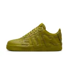 PKGoden Cactus Plant Flea Market x Air Force 1 Low Premium 'Moss'