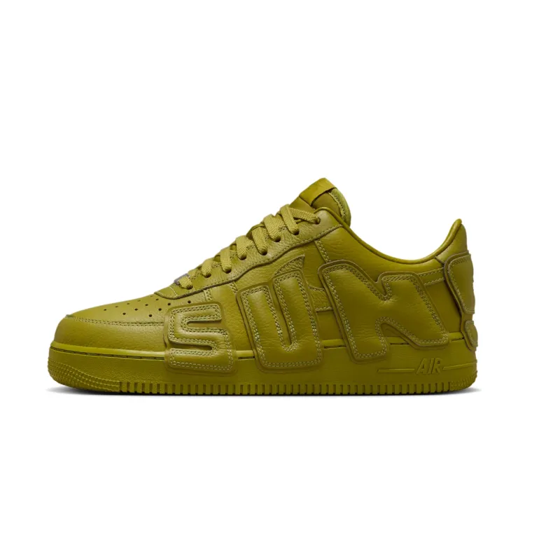 PKGoden Cactus Plant Flea Market x Air Force 1 Low Premium 'Moss'