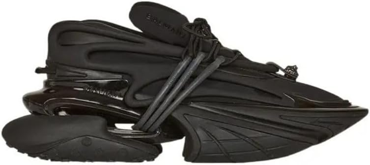 PKGoden Balmain unicorn sneaker