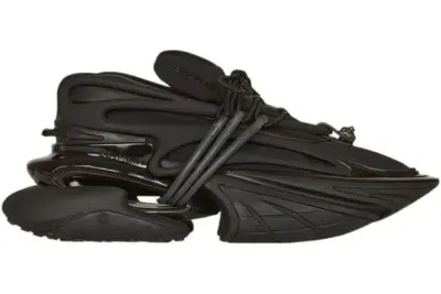 PKGoden Balmain unicorn sneaker 02