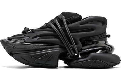 PKGoden Balmain unicorn sneaker 01