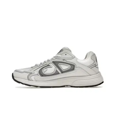 PKGoden Dior B30 White 3SN279ZND_H000 01