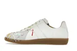 PKGoden Maison Margiela Replica White Painter, S57WS0240P1892-961