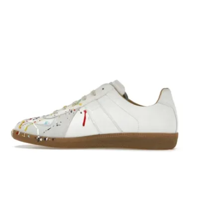 PKGoden Maison Margiela Replica White Painter, S57WS0240P1892-961 01