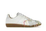 PKGoden Maison Margiela Replica White Painter, S57WS0240P1892-961