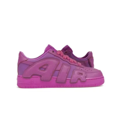 PKGoden Air Force 1 Low Cactus Plant Flea Market Fuchsia Dream,  FQ7069-500 02