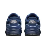 PKGoden DIOR B30 CD Shoes Low-Top Casual Shoes Blue