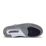 PKGoden Jordan 3 Retro Georgetown, CT8532-401