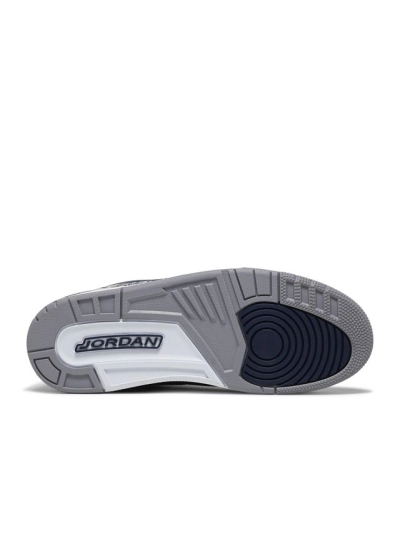 PKGoden Jordan 3 Retro Georgetown, CT8532-401 02