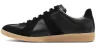 PKGoden  Maison Margiela GAT Black/Gum