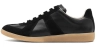 PKGoden  Maison Margiela GAT Black/Gum