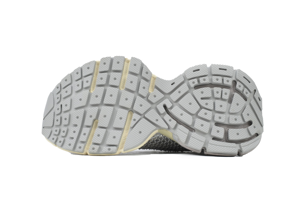 Buy Balenciaga fishnet sneakers Reps At ShareSneakers