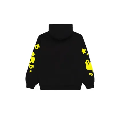 Sp5der Beluga Hoodie 02