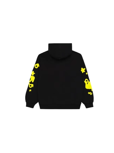 Sp5der Beluga Hoodie 02