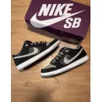 PKGoden SB Dunk Low J-Pack Shadow, BQ6817-007
