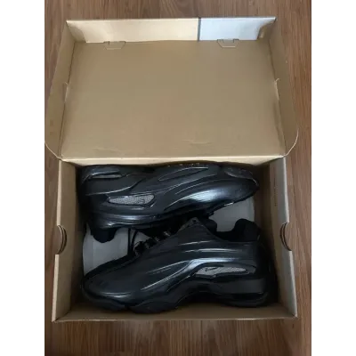 PKGoden Hot Step 2 Drake NOCTA Black DZ7293-001 02