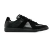 PKGoden Maison Margiela low-top sneakers Black