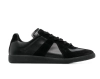 PKGoden Maison Margiela low-top sneakers Black