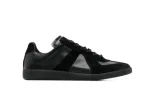 PKGoden Maison Margiela low-top sneakers Black