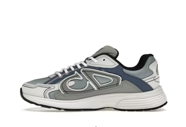 PKGoden Dior B30 Blue Grey White 3SN279ZRB_H560