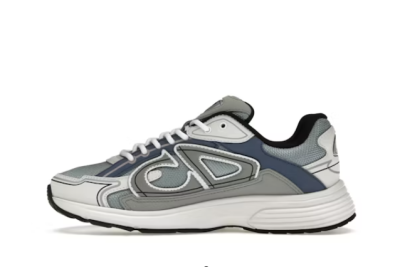 PKGoden Dior B30 Blue Grey White 3SN279ZRB_H560 01