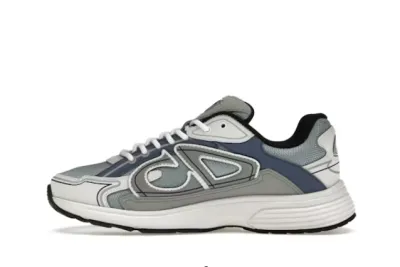 PKGoden Dior B30 Blue Grey White 3SN279ZRB_H560 01