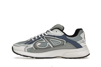 PKGoden Dior B30 Blue Grey White 3SN279ZRB_H560 01