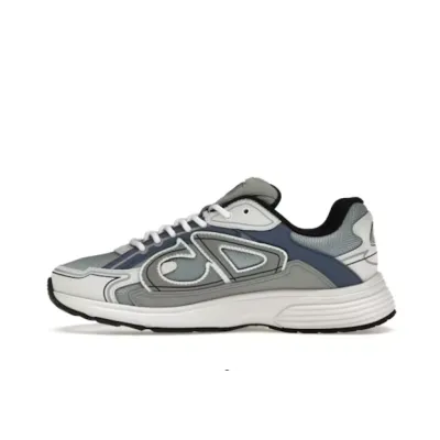 PKGoden Dior B30 Blue Grey White 3SN279ZRB_H560 01