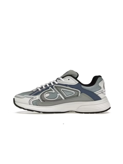 PKGoden Dior B30 Blue Grey White 3SN279ZRB_H560 01