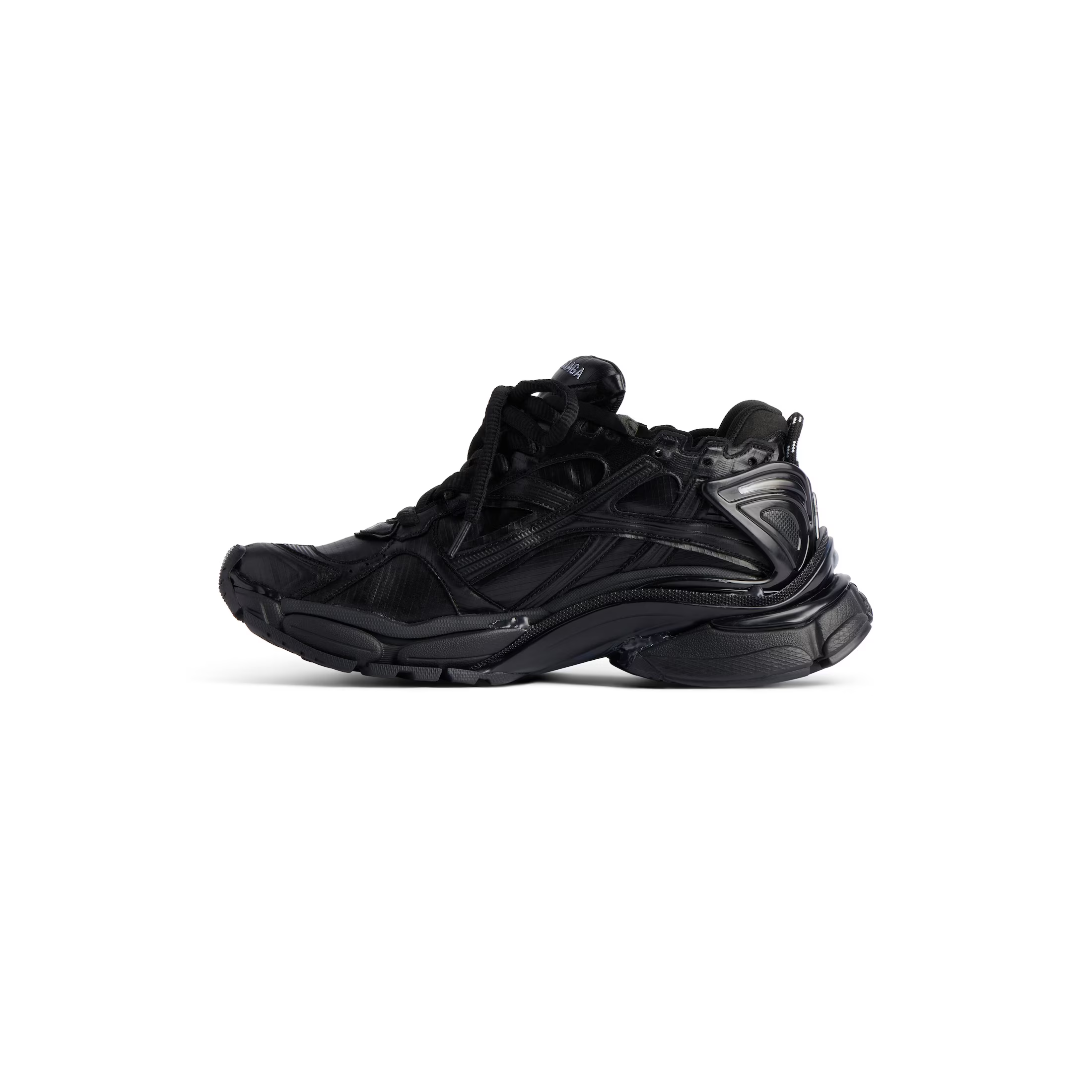 Buy Balenciaga Runner Low Sneakers Reps at ShareSneakers