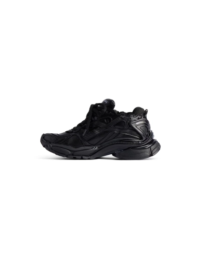 PKGoden Balenciaga Runner Low Sneakers 01