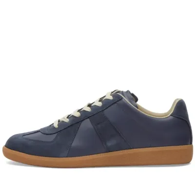 PKGoden Maison Margiela Classic Replica Sneaker 01