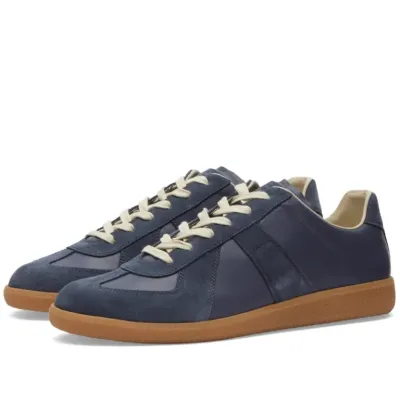 PKGoden Maison Margiela Classic Replica Sneaker 02