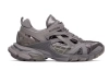PKGoden Balenciaga Track.2 Dark Grey