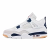PKGoden Air Jordan 4 Retro SP Navy DR5415-100