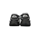 Buy Best Dior B30 Sneakers Black Grey Reps