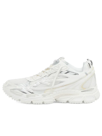 PKGoden OFF-WHITE Be Right Back White OMIA295C99FAB0010101 01