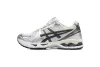POP  Asics Gel Kayano 14 Silver Cream 1201A019-108