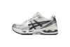 POP  Asics Gel Kayano 14 Silver Cream 1201A019-108