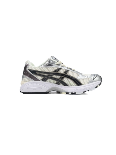 POP  Asics Gel Kayano 14 Silver Cream 1201A019-108 02